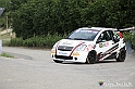 VBS_3759 - Rally Nazionale Il Grappolo - Sesta Edizione 2022 - Prova Speciale e Premiazione